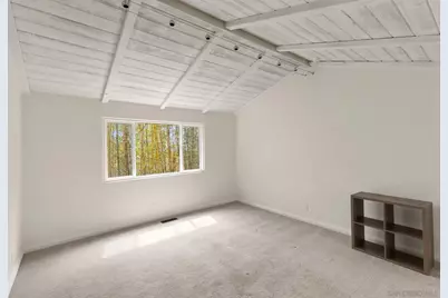 9450 La Jolla Farms Rd, La Jolla, CA 92037 - Photo 40