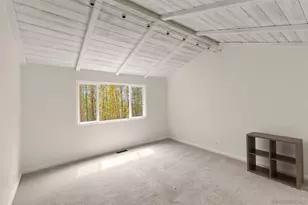 9450 La Jolla Farms Rd, La Jolla, CA 92037 - Photo 40