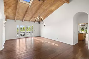 9450 La Jolla Farms Rd, La Jolla, CA 92037 - Photo 12