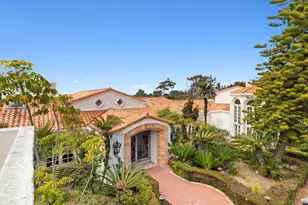 9450 La Jolla Farms Rd, La Jolla, CA 92037 - Photo 50