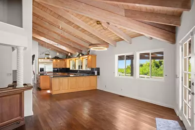  9450 La Jolla Farms Rd, La Jolla, CA 92037 - Photo 14