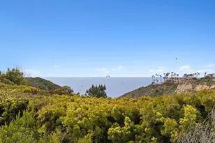 9450 La Jolla Farms Rd, La Jolla, CA 92037 - Photo 52