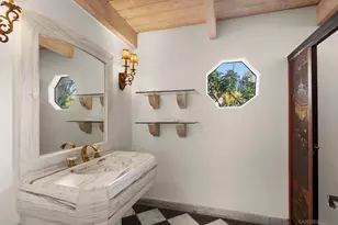 9450 La Jolla Farms Rd, La Jolla, CA 92037 - Photo 18