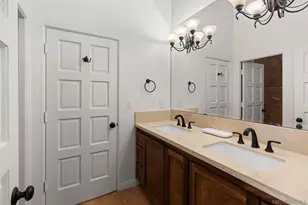 9450 La Jolla Farms Rd, La Jolla, CA 92037 - Photo 22