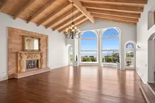 9450 La Jolla Farms Rd, La Jolla, CA 92037 - Photo 10