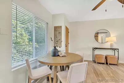 6725 Mission Gorge #305B, San Diego, CA 92120 - Photo 12