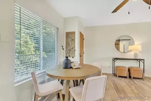 6725 Mission Gorge, San Diego, CA 92120 - Photo 12
