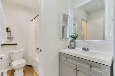  6725 Mission Gorge #305B, San Diego, CA 92120 - Photo 16