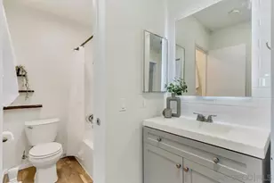 6725 Mission Gorge, San Diego, CA 92120 - Photo 16