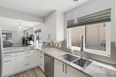  1174 Concord, San Diego, CA 92106 - Photo 18