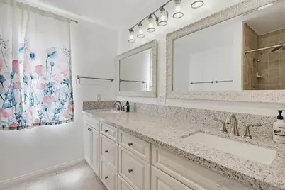 1174 Concord, San Diego, CA 92106 - Photo 62