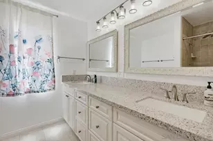 1174 Concord, San Diego, CA 92106 - Photo 62