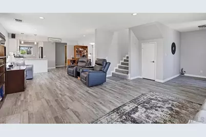  1174 Concord, San Diego, CA 92106 - Photo 6