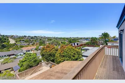  1174 Concord, San Diego, CA 92106 - Photo 54