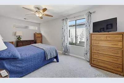  1174 Concord, San Diego, CA 92106 - Photo 38