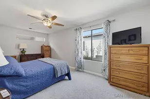 1174 Concord, San Diego, CA 92106 - Photo 38