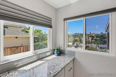  1174 Concord, San Diego, CA 92106 - Photo 22