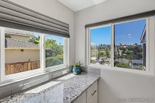 1174 Concord, San Diego, CA 92106 - Photo 22