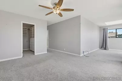  1174 Concord, San Diego, CA 92106 - Photo 58