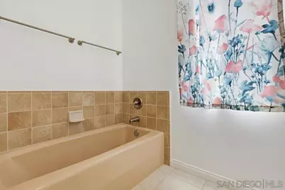  1174 Concord, San Diego, CA 92106 - Photo 64