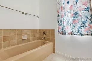 1174 Concord, San Diego, CA 92106 - Photo 64