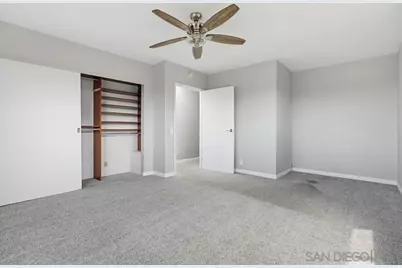  1174 Concord, San Diego, CA 92106 - Photo 52