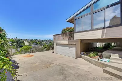 1174 Concord, San Diego, CA 92106 - Photo 66
