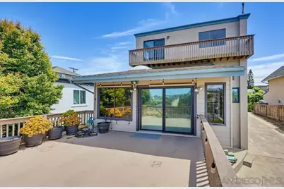  1174 Concord, San Diego, CA 92106 - Photo 34