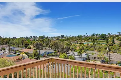  1174 Concord, San Diego, CA 92106 - Photo 32