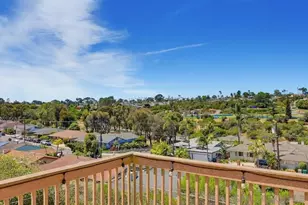 1174 Concord, San Diego, CA 92106 - Photo 32
