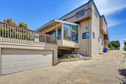  1174 Concord, San Diego, CA 92106 - Photo 44