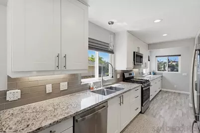  1174 Concord, San Diego, CA 92106 - Photo 16