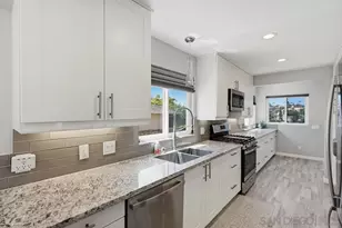 1174 Concord, San Diego, CA 92106 - Photo 16