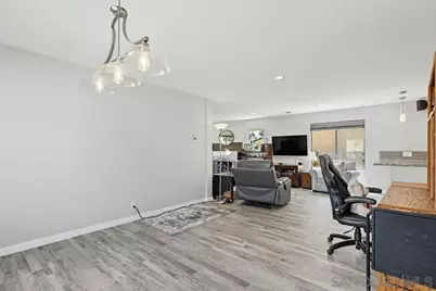  1174 Concord, San Diego, CA 92106 - Photo 14
