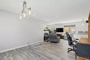 1174 Concord, San Diego, CA 92106 - Photo 14