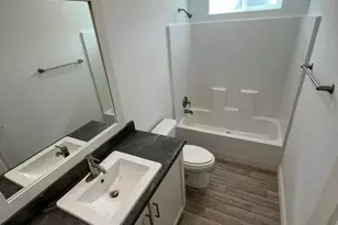 2562 Mitten Ln, Ramona, CA 92065 - Photo 12