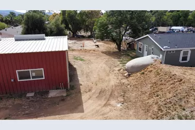  2562 Mitten Ln., Ramona, CA 92065 - Photo 16