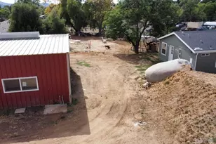 2562 Mitten Ln, Ramona, CA 92065 - Photo 16