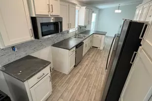 2562 Mitten Ln, Ramona, CA 92065 - Photo 4