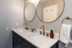 9149 Village Glen, San Diego, CA 92123 - Photo 20
