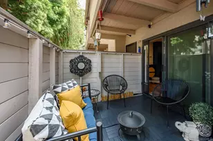 9149 Village Glen, San Diego, CA 92123 - Photo 28