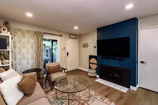 9149 Village Glen, San Diego, CA 92123 - Photo 2