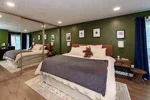 9149 Village Glen, San Diego, CA 92123 - Photo 14