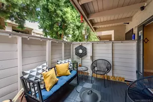 9149 Village Glen, San Diego, CA 92123 - Photo 30