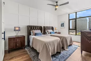 700 W E St, San Diego, CA 92101 - Photo 18