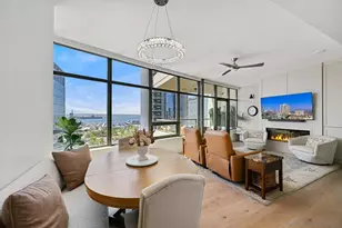 700 W E St, San Diego, CA 92101 - Photo 6