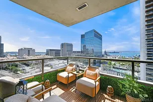 700 W E St, San Diego, CA 92101 - Photo 2