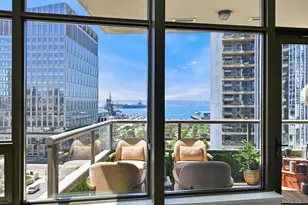 700 W E St, San Diego, CA 92101 - Photo 12