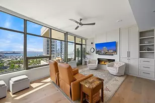 700 W E St, San Diego, CA 92101 - Photo 8