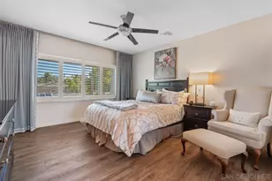 9320 Fletcher, La Mesa, CA 91941 - Photo 22